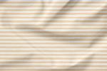 VORBESTELLUNG * Stripes * - Eigenproduktion
